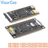 FK750M3-VBT6 FK750M1-VBT6 STM32H750VBT6 STM32H750 STM32 Core System Learning Development Board Module FK750M4-XBH6 FK7B0M2-VBT6