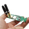 Modulo RF NRF24 ADV CC1101 per Cardcomputer M5Stack con firmware Bruce, per trasmissione e ricezione di segnali sub-GHz 2 in 1.