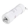 SUNRI-1:4 500W Balun Antenna 1-56Mhz Input 50 To Output 200 For Shortwave SSB AM FM detail image 6