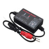12V Automotive Battery Tester Diagnostic Instrument Bluetooth 4.0 BM2 Battery Monitor Tester detail image 2