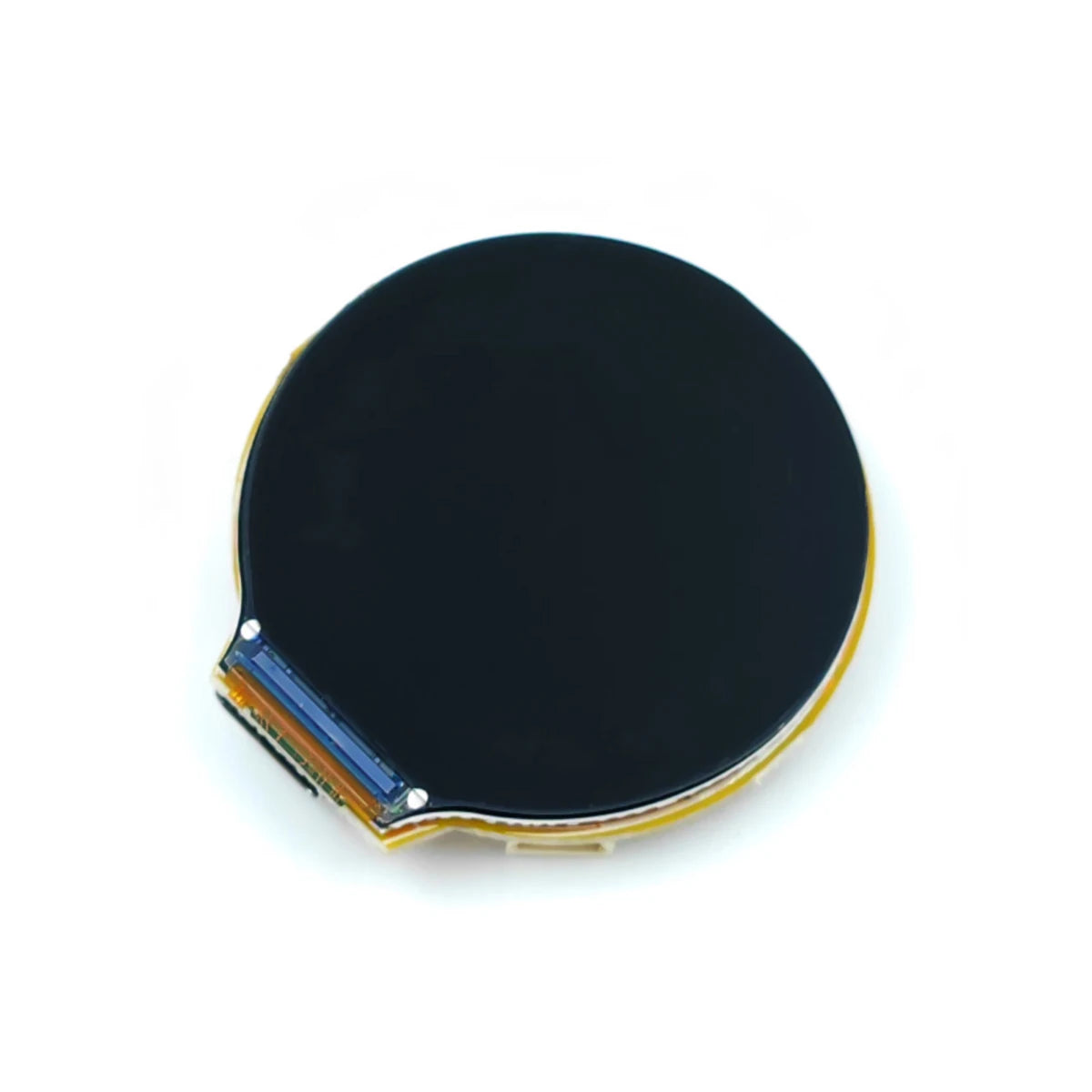 ESP32-C3 1.28 Inch Round Display GC9A01 IPS LCD Touch/Not Touching Screen ESP32 WIFI Bluetooth Dual Core Board for Arduino LVGL