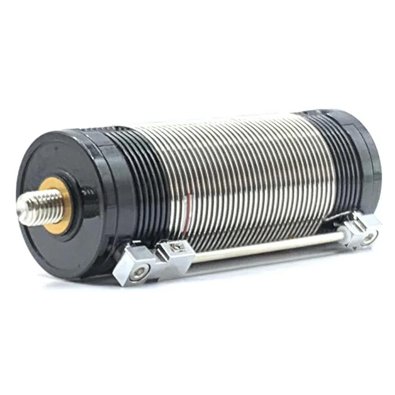 B27B Induction Coil For PAC-12 Induction Coil JPC-350 Antenna Extremely High Strength detail image 2