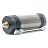 B27B Induction Coil For PAC-12 Induction Coil JPC-350 Antenna Extremely High Strength detail image 2