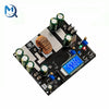 ZK-SJ30 700W High Power Auto Boost Power Module Synchronous Rectifier 30A Solar Charging detail image 20