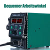 YIHUA 8786D Soldering Iron Hot Air Soldering Station DIY Digital Rework Station Phone Repair BGA SMD Solder Tool Welding Station