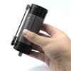 B27B Induction Coil For PAC-12 Induction Coil JPC-350 Antenna Extremely High Strength detail image 3