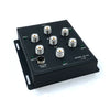 AT16 Six-Channel Coaxial Remote Antenna Switching Kit - High Power / Base Station / Handheld detail image 5