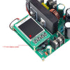 900W 15A Boost Converter DC-DC 9V~60V to 10V-120V LCD Display Control Step Up Module High detail image 12