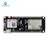 XZG TTGO T-Call V1.3 ESP32 Wireless Module SIM Antenna SIM Card SIM800L Module And GSM/GPRS Antenna for arduino