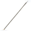 BD7IBI 5.2M Stainless Steel Whip Antenna Pull Rod for HF Radio Positive V Antenna GP Antenna DIY M10 Inte product image
