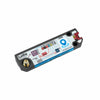 M5Stack Cap LoRa-1262 for Cardputer Adv SX1262 LoRa Module Frequency 868 to 923 MHz SMA detail image 3