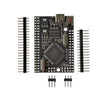 Mega2560 Mega 2560 PRO MINI 5V (Embed) CH340G ATmega2560-16AU MICRO TYPE-C With Male Pinheaders Compatible For Arduino Mega XCW