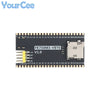 FK750M3-VBT6 FK750M1-VBT6 STM32H750VBT6 STM32H750 STM32 Core System Learning Development Board Module FK750M4-XBH6 FK7B0M2-VBT6