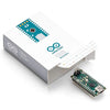 Arduino Nano A000005 ATmega328p-mu AVR Development board Italy imported new original authentic