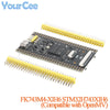 STM32H743XIH6 STM32H743 FK743M4-XIH6 FK743M5-XIH6 Core System Learning STM32 Development Board Module Compatible with OpenMV