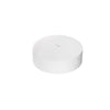 SONOFF SNZB-02P Zigbee Temperature and Humidity Sensor High Accuracy & Fast Refresh Zigbee 3.0 Compatible Comfort Alert eWelink