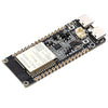 ESP32-C5 WROOM N16R4 Board Dual Band WIFI Bluetooth Thread 16MB Flash 4MB PSRAM Development detail image 2