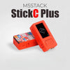 M5Stack StickC Plus ESP32 IoT Development Board Graphic Programming Kit IoT