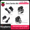 Raspberry Pi Zero KIT Zero W Kit Zero 2W Kit