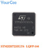 STM32H723ZGT6 STM32 System Learning Development Board Module STM32F103VET6 STM32F103ZET6 STM32F407ZGT6 STM32F103RCT6 Core Board