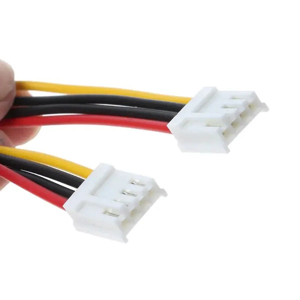 1.44MB 3.5" USB Cable Adapter To 34Pin Floppy Connector Disk To Floppy Disk PCB Board detail image 2
