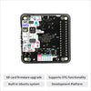M5stack Official LLM (Large Language Model) Module (AX630C)  Edge AI Development Board Suitable for Offline Model Operation