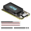 Heltec Meshtastic Wifi LoRa 32 V4 ESP32 SX1262 GPS 0.96inch OLED Solar Powered Dev-Board detail image 7