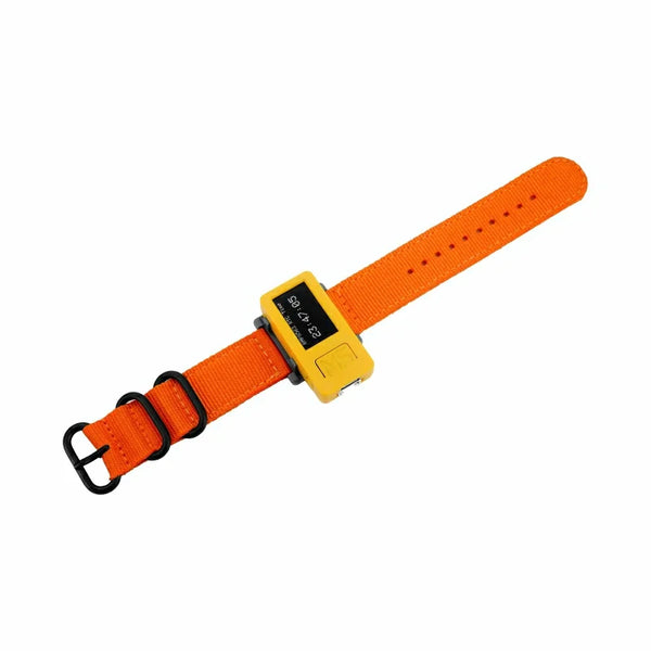 M5Stack M5StickC PLUS2 ESP32-PICO Mini IoT Development Kit IR and WiFi 1.14-inch TFTScreen IoT Controller