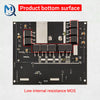 ZK-SJ30 700W High Power Auto Boost Power Module Synchronous Rectifier 30A Solar Charging detail image 10