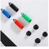 1pcs 3220 Holes Solderless Breadboard Solderless Circuit Test Board ZY-208 MB-102 Four detail image 3