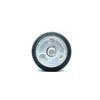7MHz M10 Induction Coil For Portable Shortwave SW Antenna Pac-12 Jpc-7 detail image 4