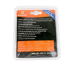 12V Automotive Battery Tester Diagnostic Instrument Bluetooth 4.0 BM2 Battery Monitor Tester detail image 6