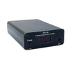 ATU-10 ATU10 QRP Antenna Tuner 1-15W Antenna Automatic Tuner 0.91 Inch OLED Display product image