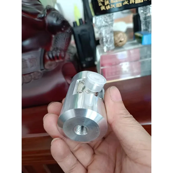 NVARCHER Antenna Base GP Antenna Base M