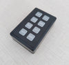La tastiera di controllo esterna per radio è adatta ai modelli IC-705, IC-7300, IC-7100, IC-7410 ecc.