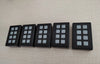 La tastiera di controllo esterna per radio è adatta ai modelli IC-705, IC-7300, IC-7100, IC-7410 ecc.