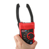 UNI-T UT219PV Clamp Meter Digital 1500V 2500V Bluetooth Multimeter Pliers Ammeter Voltmeter PEAK LPF Photovoltaic Multi Tester