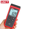 UNI-T UT373 Mini Digital Laser Tachometer Non Contact Universal 99999 RPM Meter Rotational Speed Sensor Tachometer LCD Backlight