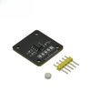 MT6701 Magnetic Encoder Magnetic Induction Angle Measurement Sensor Module 14bit High Precision Replacement AS5600