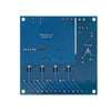 IR780E 4G full network four way relay module Bluetooth WiFi development board DC7-24V power detail image 2