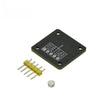 MT6701 Magnetic Encoder Magnetic Induction Angle Measurement Sensor Module 14bit High Precision Replacement AS5600